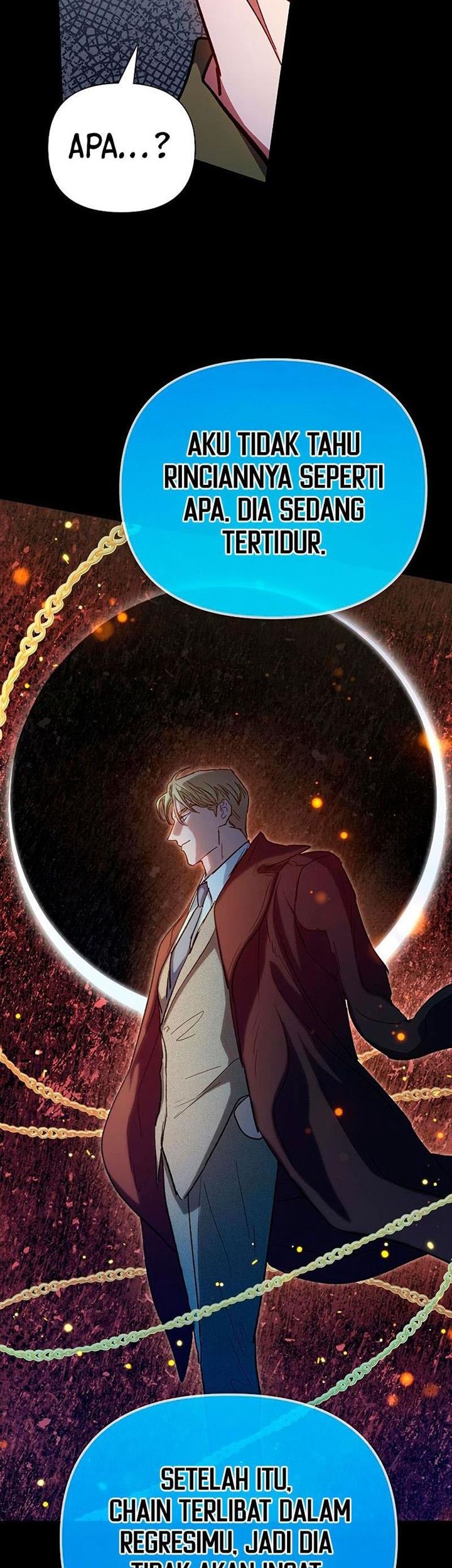 Chapter 102 - halaman 67