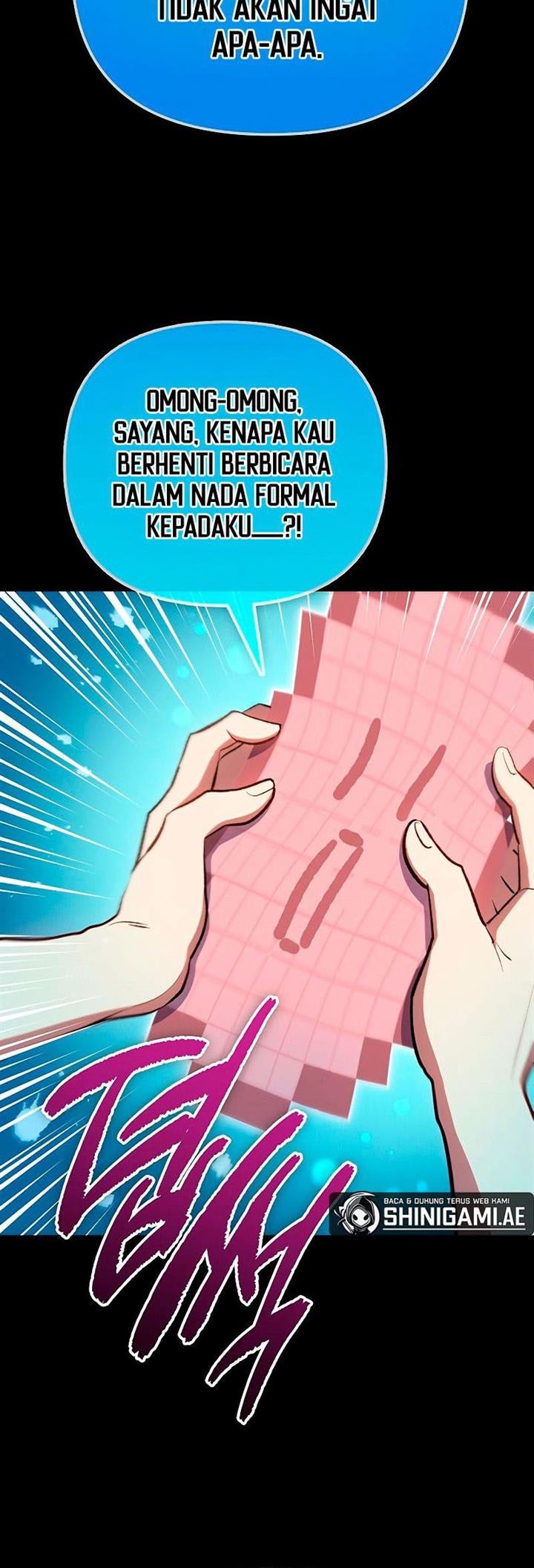 Chapter 102 - halaman 68