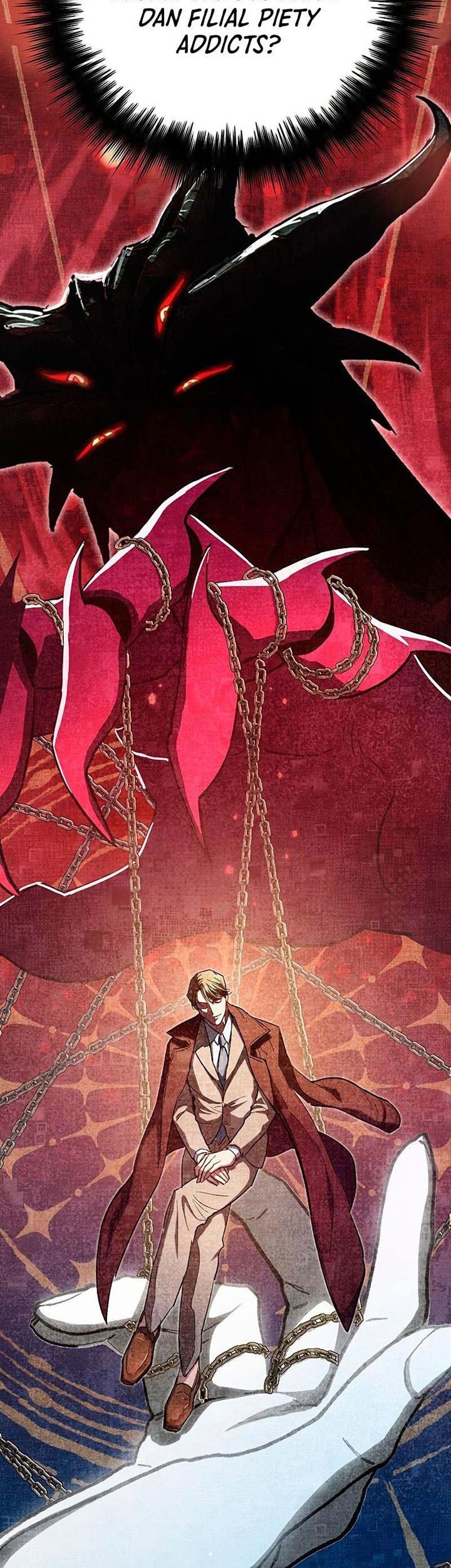 Chapter 102 - halaman 70
