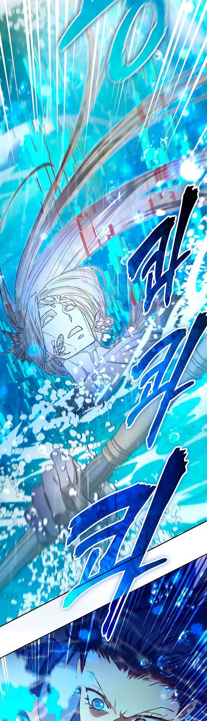 Chapter 102 - halaman 5