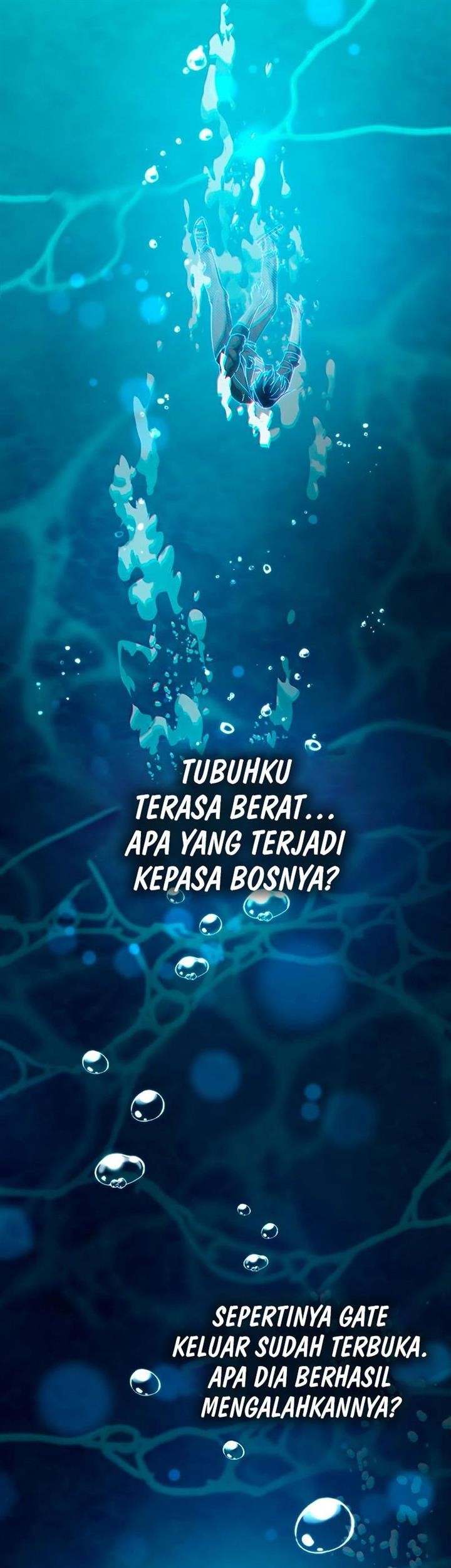 Chapter 102 - halaman 14