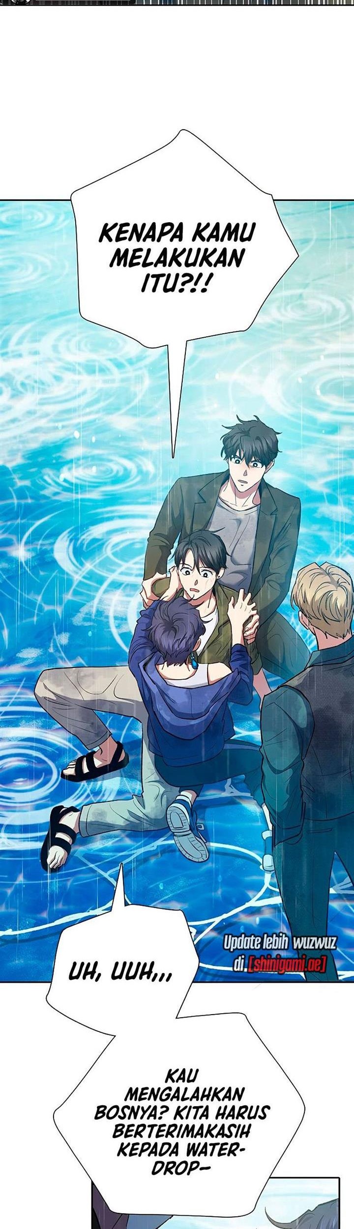 Chapter 102 - halaman 18