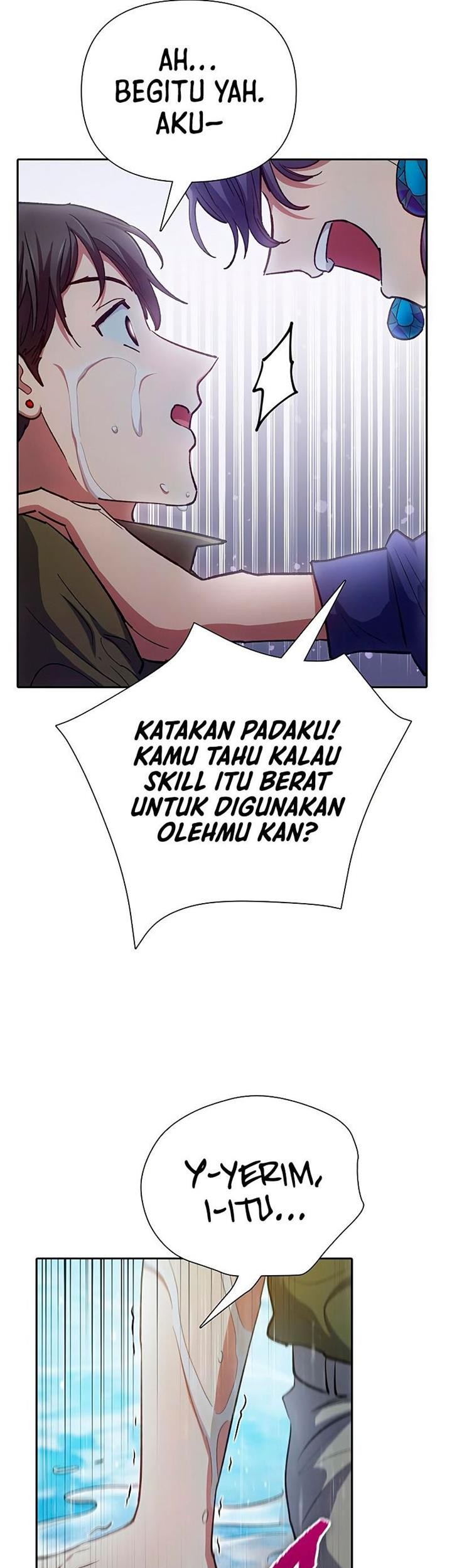 Chapter 102 - halaman 20