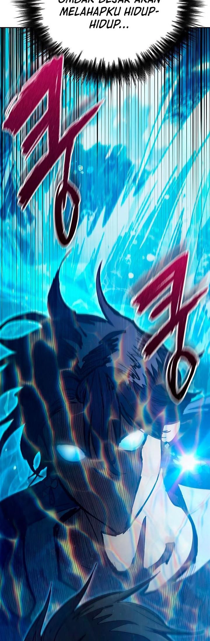 Chapter 102 - halaman 22