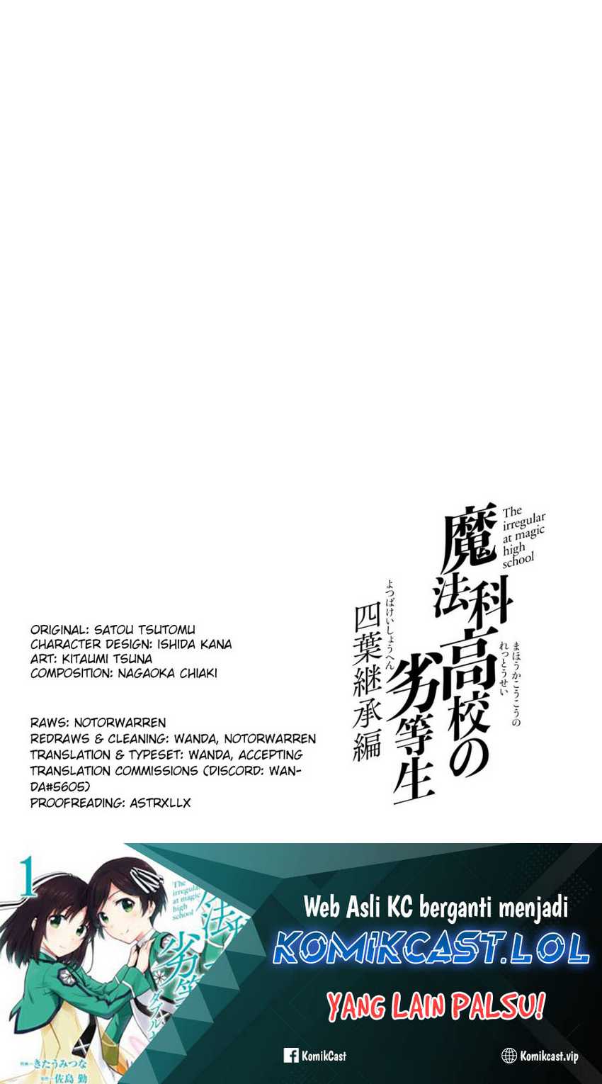 Chapter 19 - halaman 27