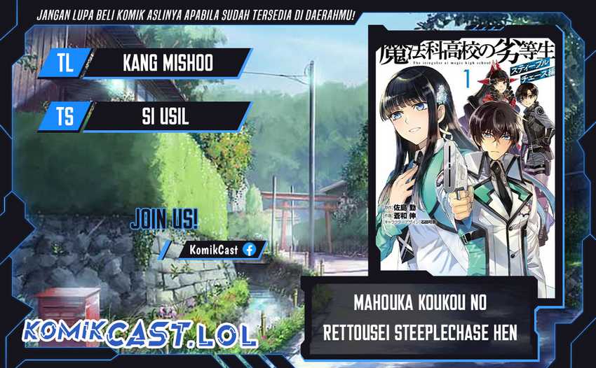 Chapter 22 - halaman 2