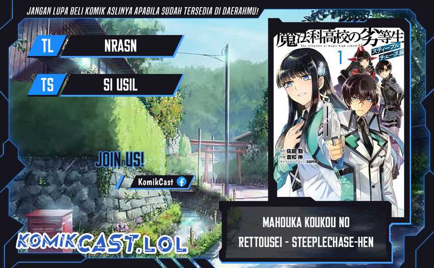 Chapter 14 - halaman 2