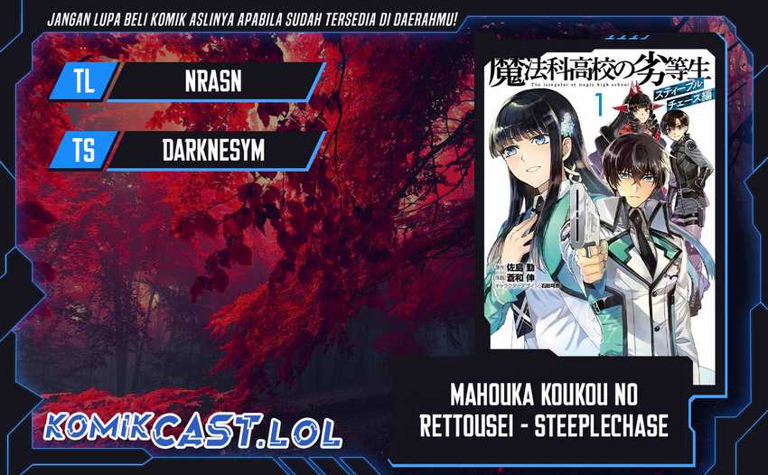 Chapter 9 - halaman 2