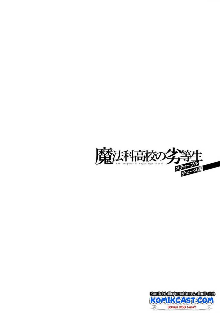 Chapter 6 - halaman 25