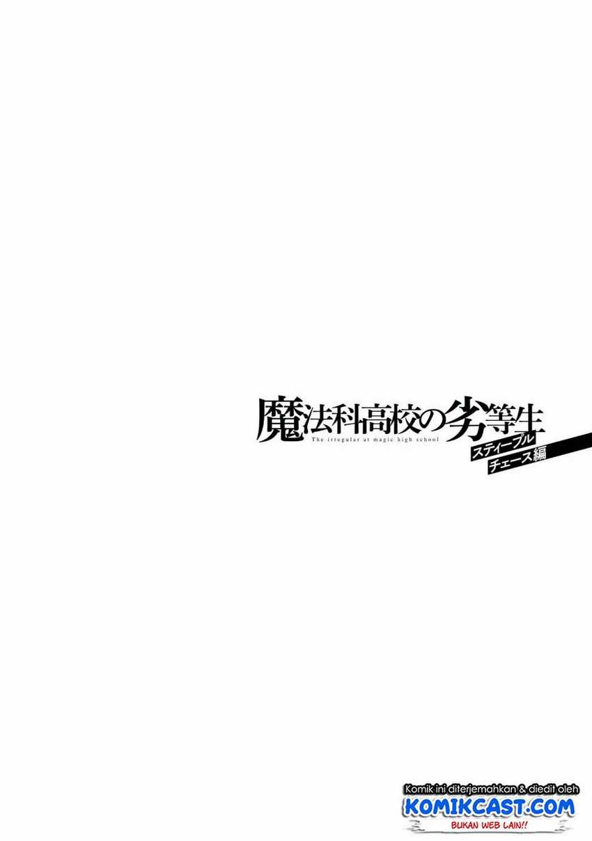Chapter 3 - halaman 30