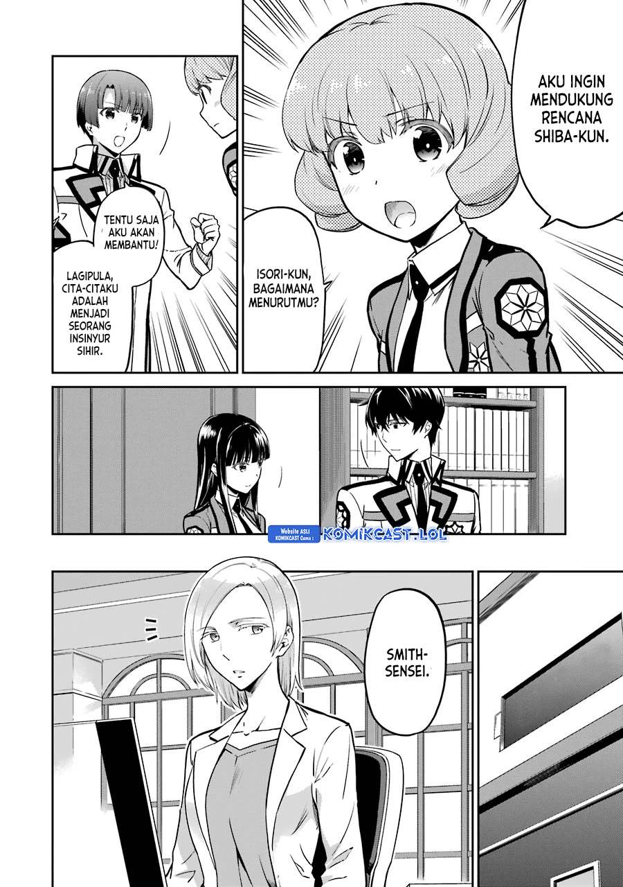 Chapter 15 - halaman 3
