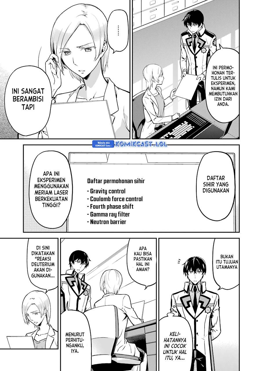 Chapter 15 - halaman 4