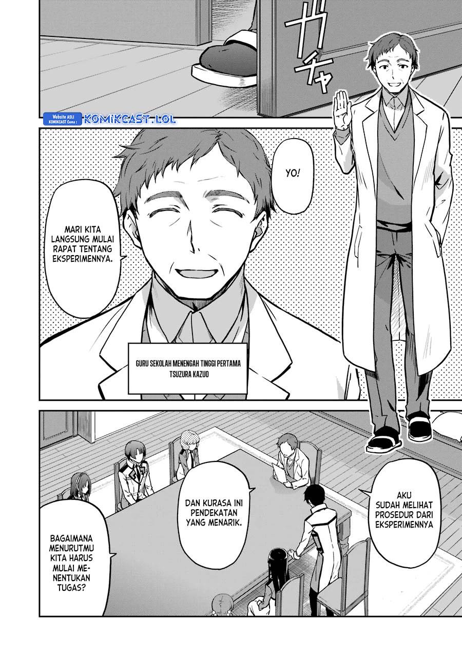 Chapter 15 - halaman 7