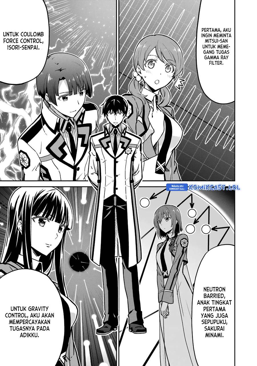 Chapter 15 - halaman 8
