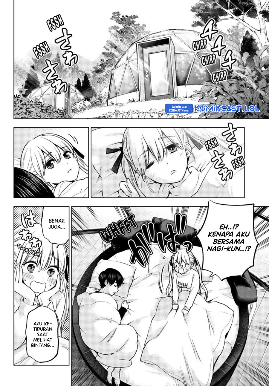 Chapter 191 - halaman 4