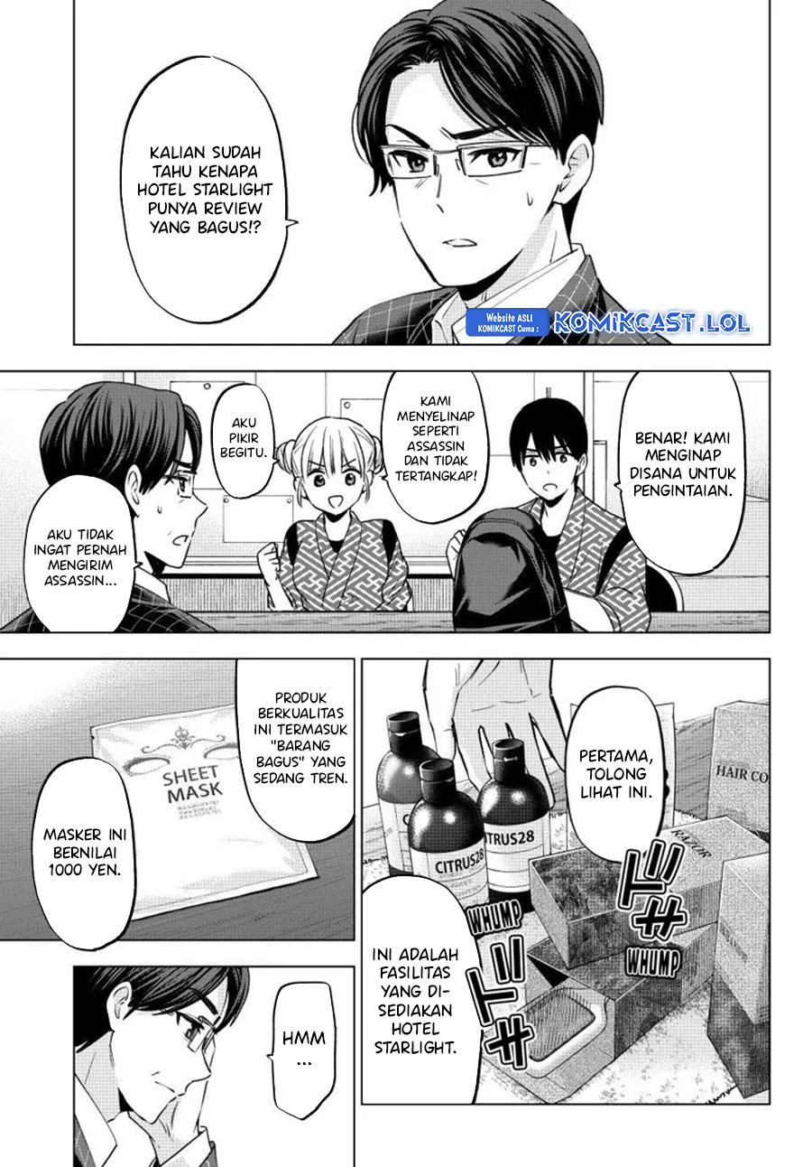 Chapter 191 - halaman 9