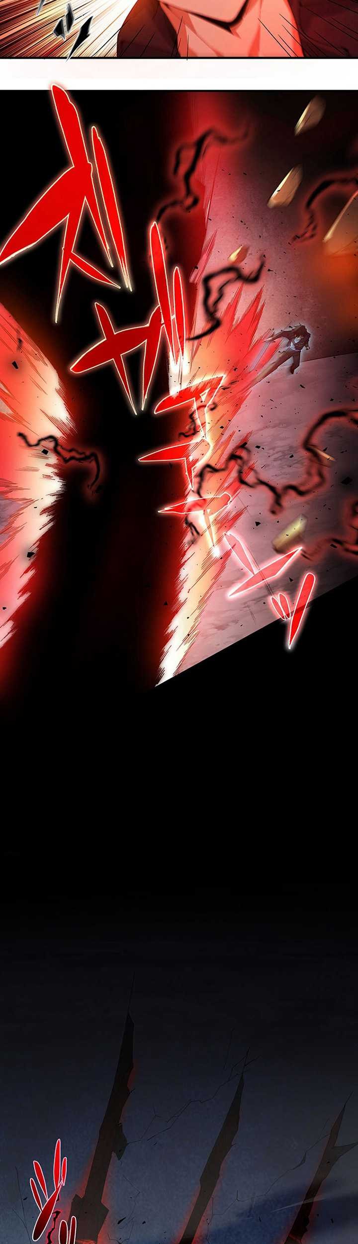 Chapter 2 - halaman 21