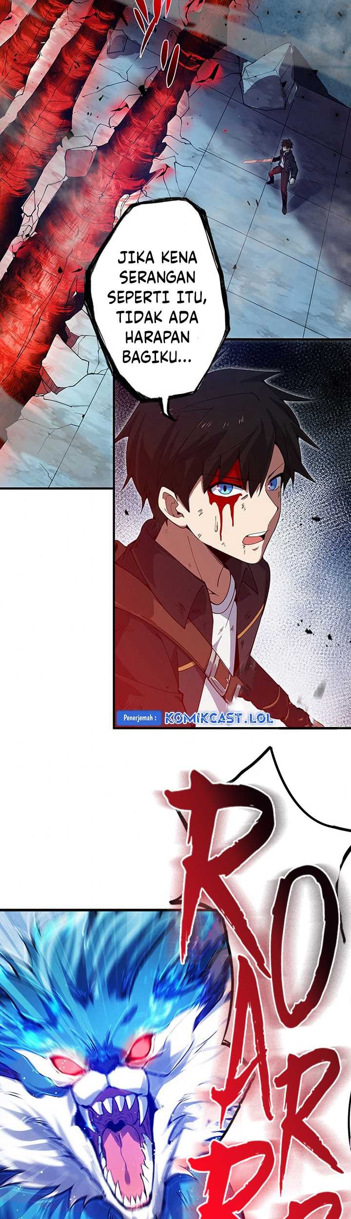 Chapter 2 - halaman 23