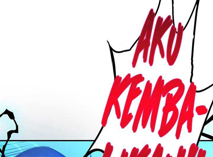 Chapter 2 - halaman 36