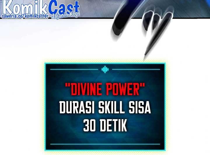 Chapter 2 - halaman 44