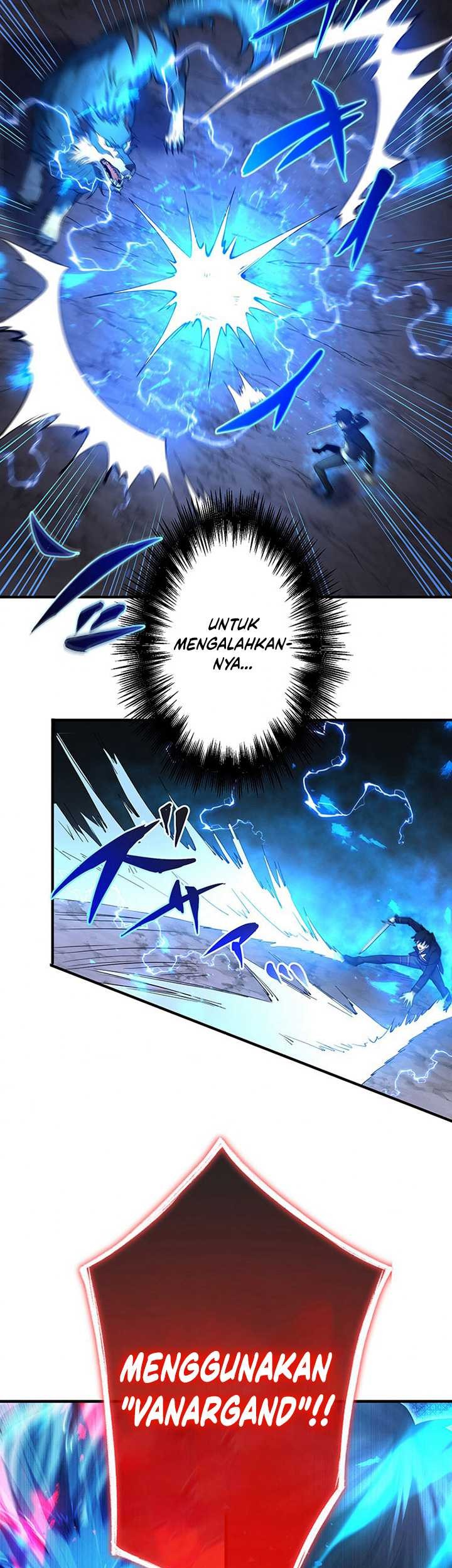 Chapter 2 - halaman 47