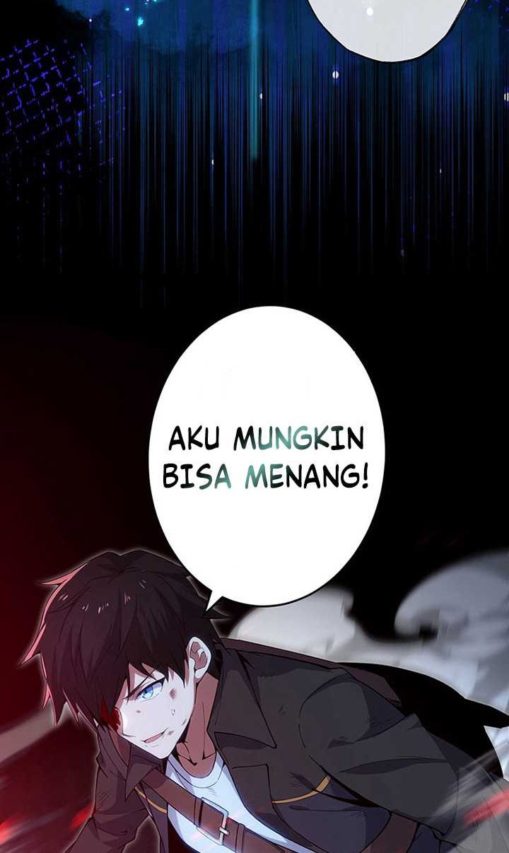 Chapter 2 - halaman 4