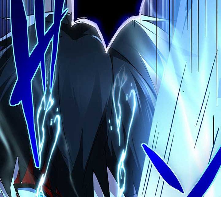 Chapter 2 - halaman 66
