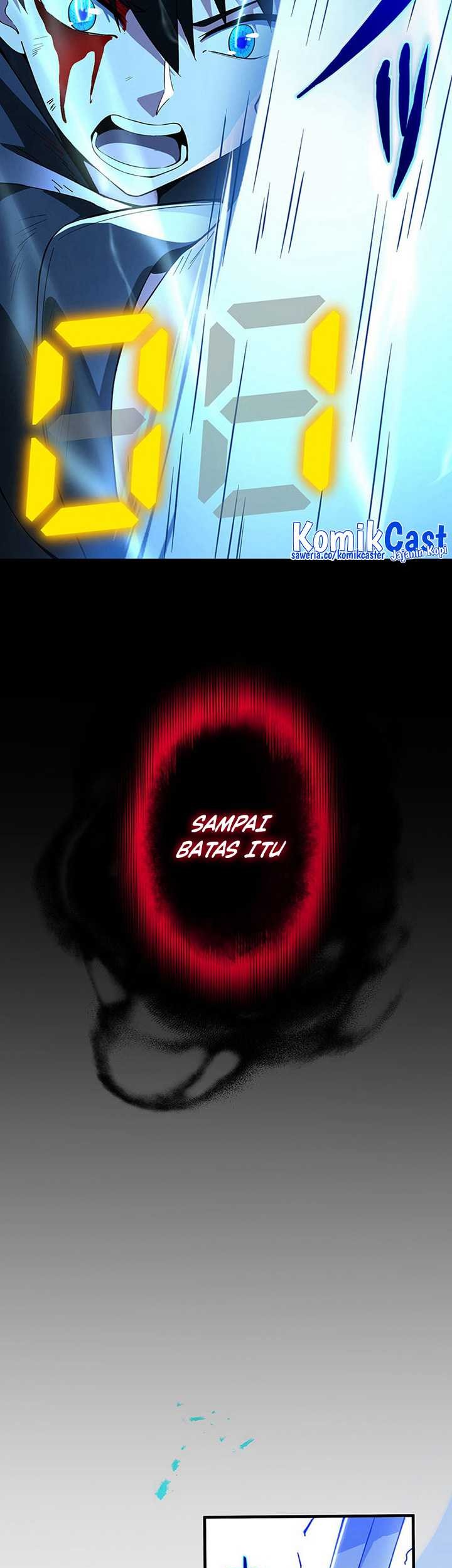 Chapter 2 - halaman 67