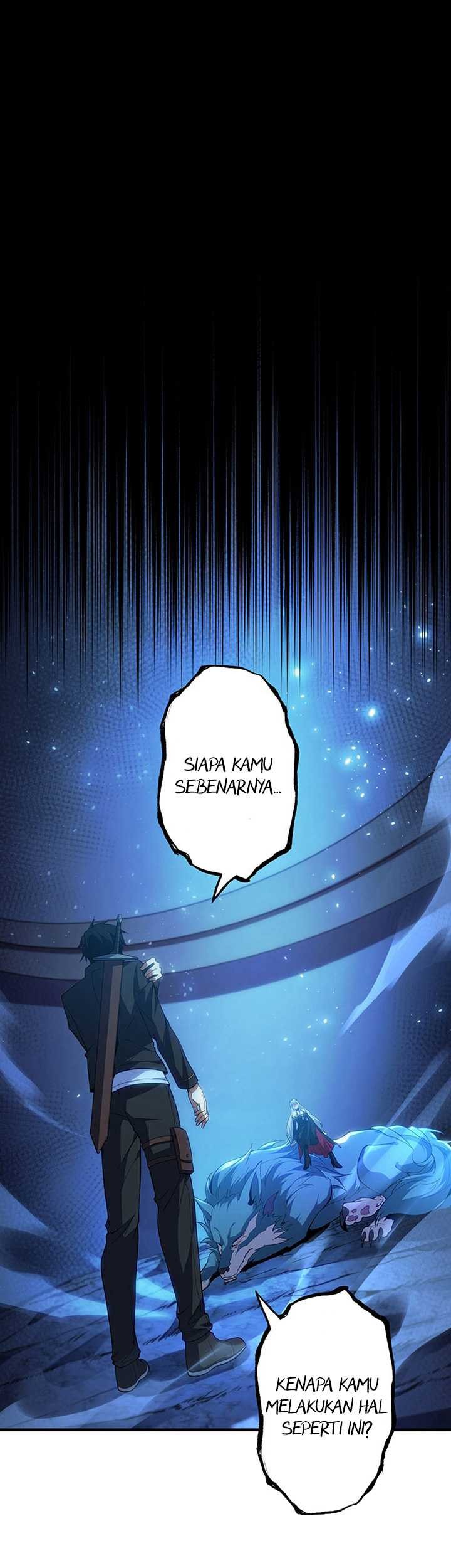Chapter 2 - halaman 73