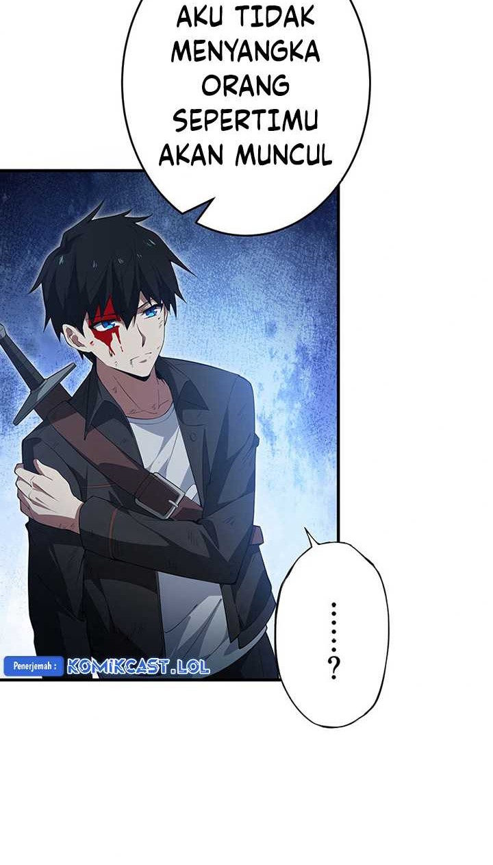 Chapter 2 - halaman 76