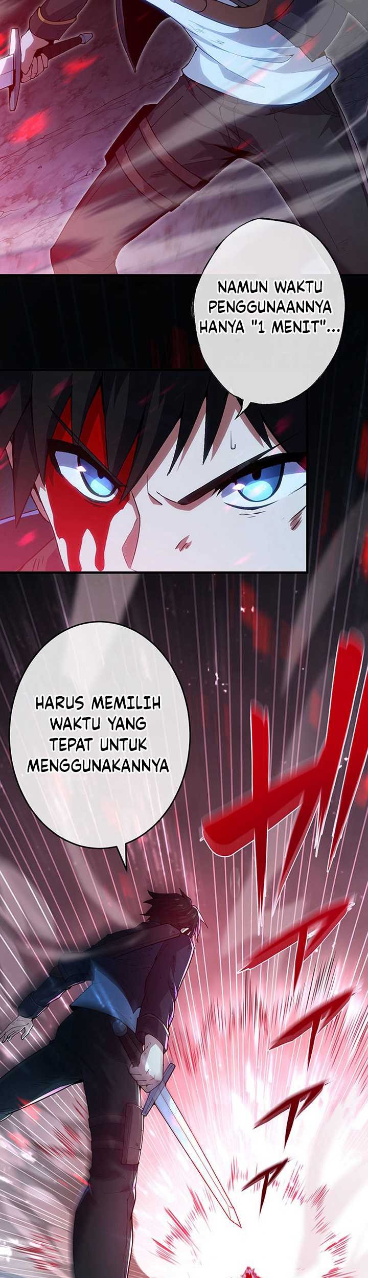 Chapter 2 - halaman 5