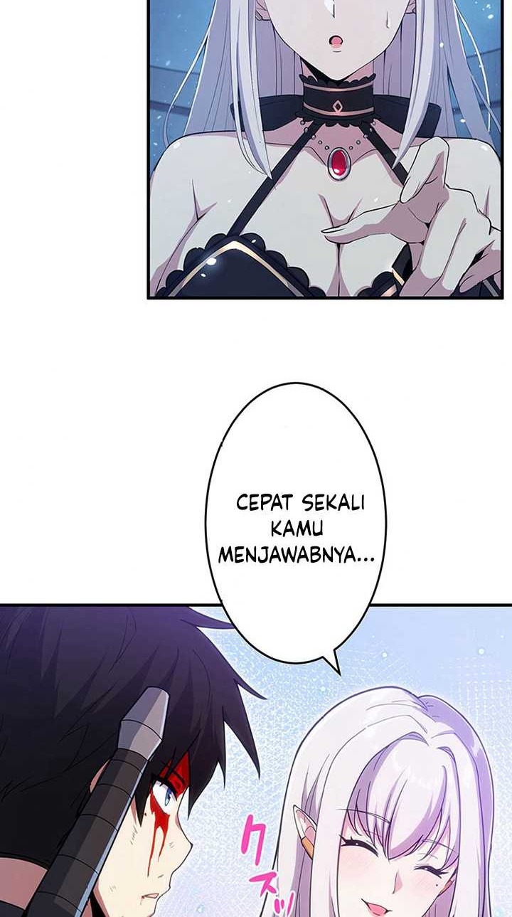 Chapter 2 - halaman 80