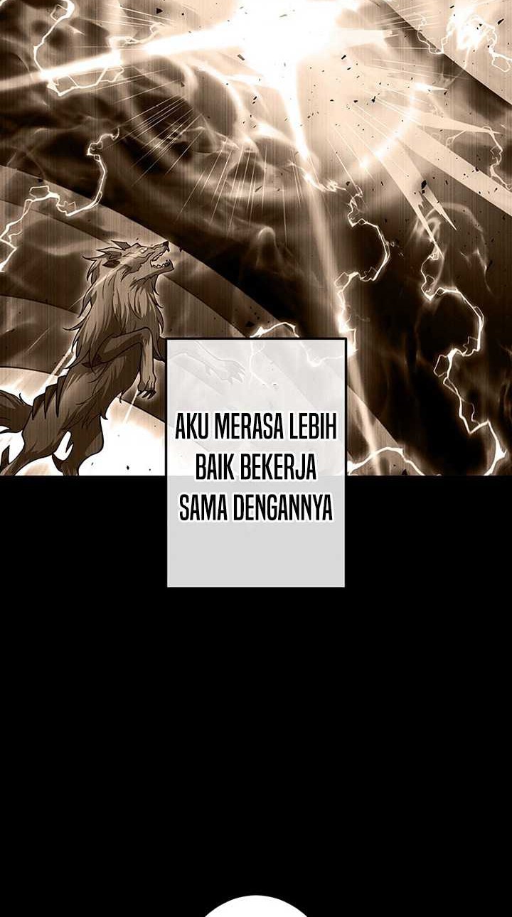 Chapter 2 - halaman 82