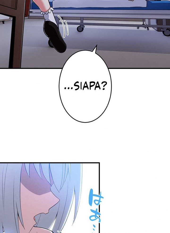 Chapter 2 - halaman 90