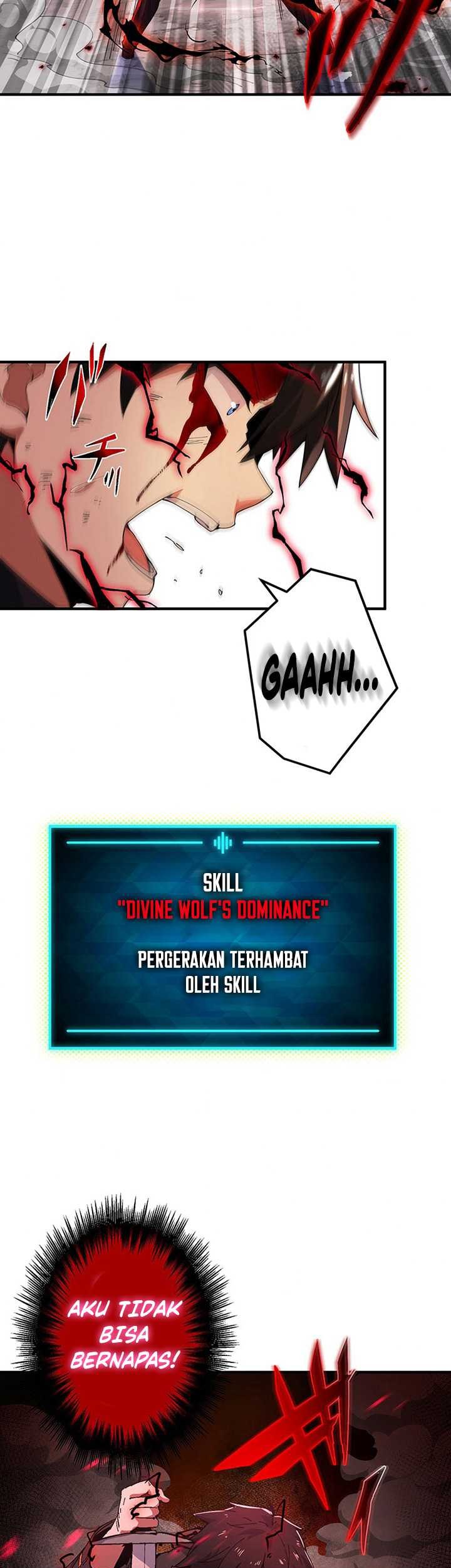 Chapter 2 - halaman 13