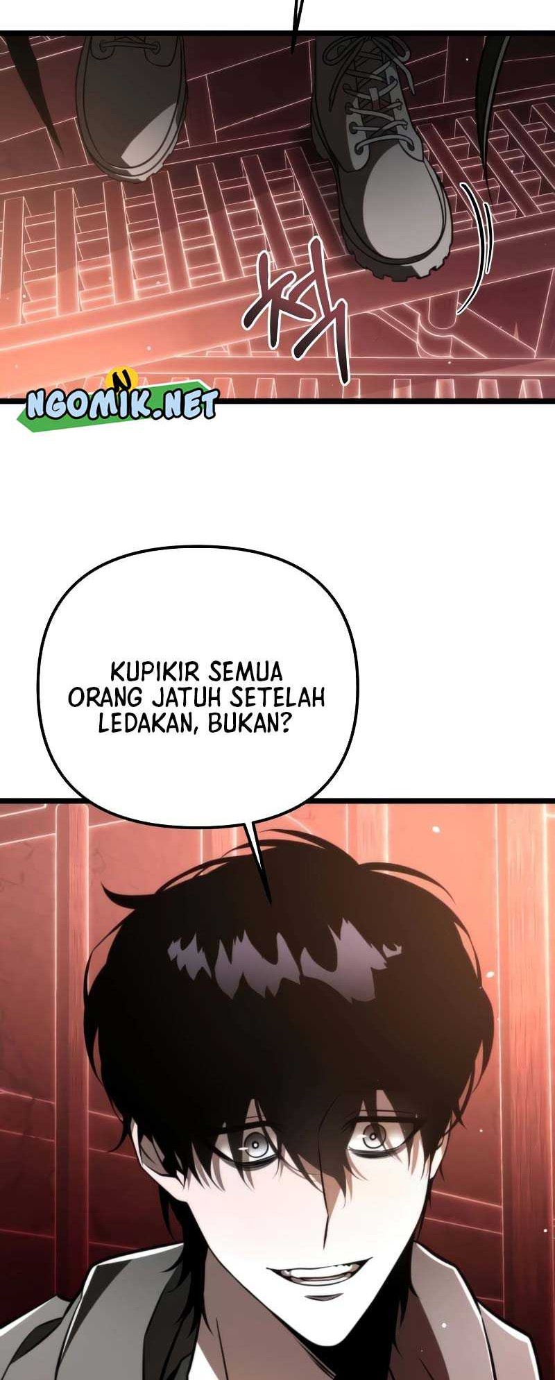 Chapter 20 - halaman 44