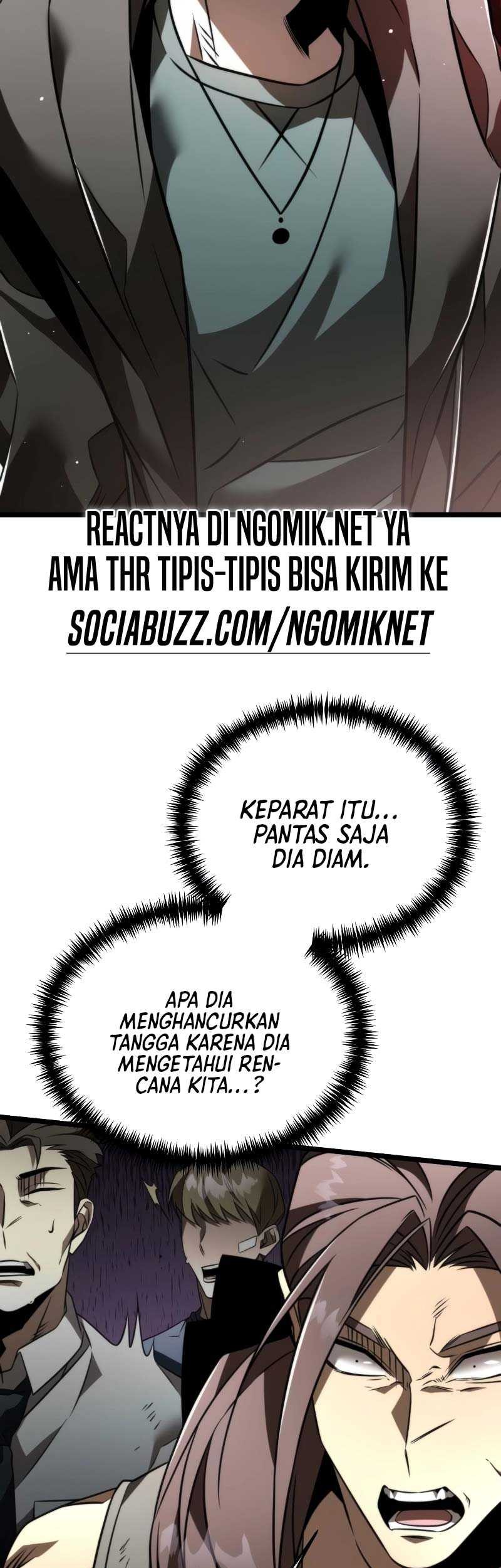 Chapter 20 - halaman 45
