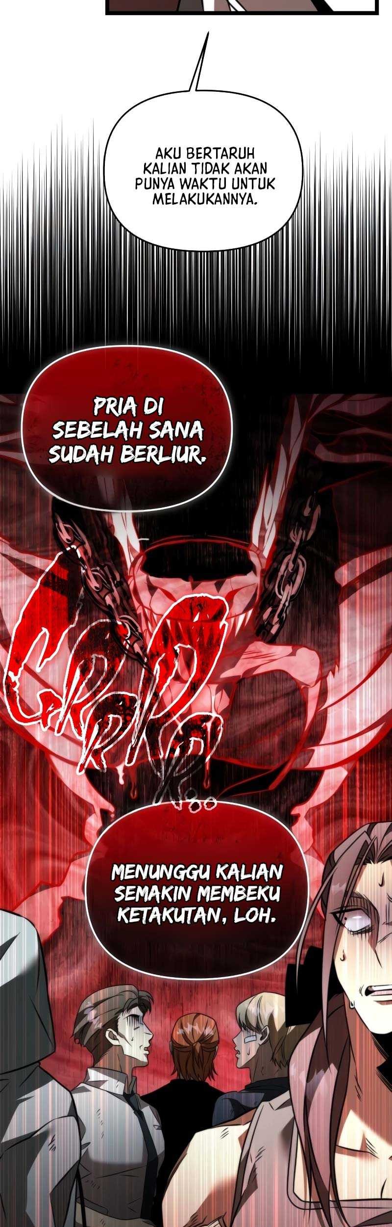 Chapter 20 - halaman 47