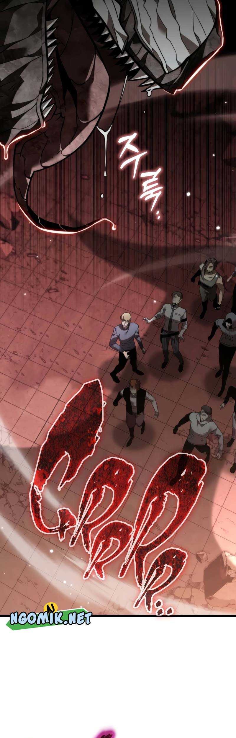Chapter 20 - halaman 49