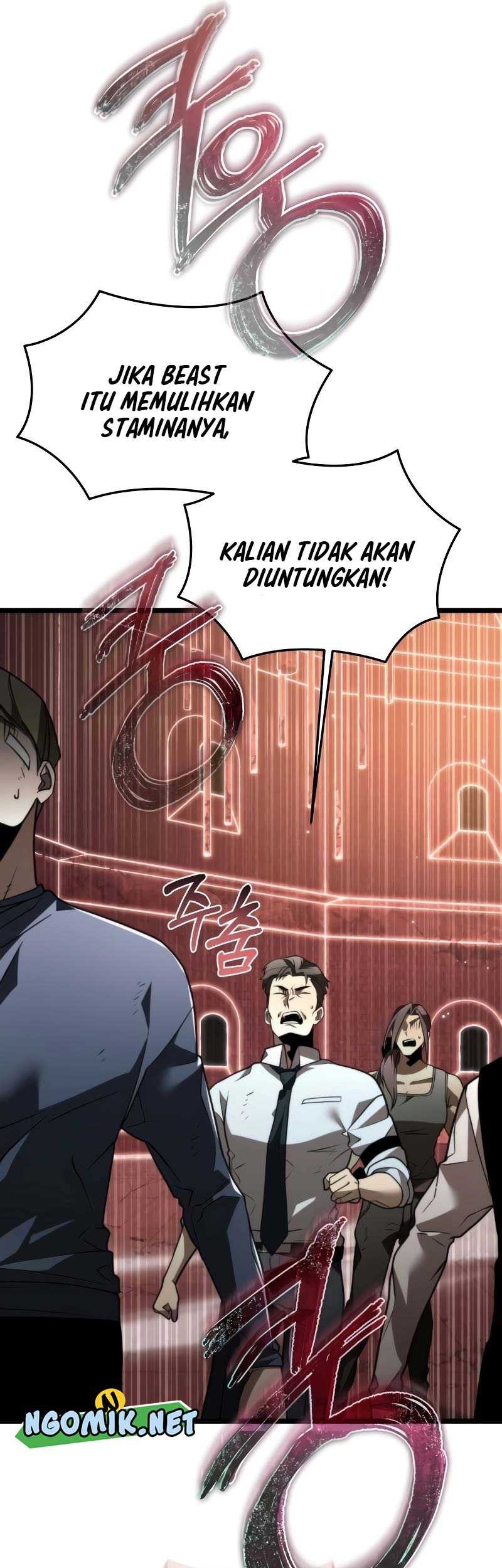 Chapter 20 - halaman 51