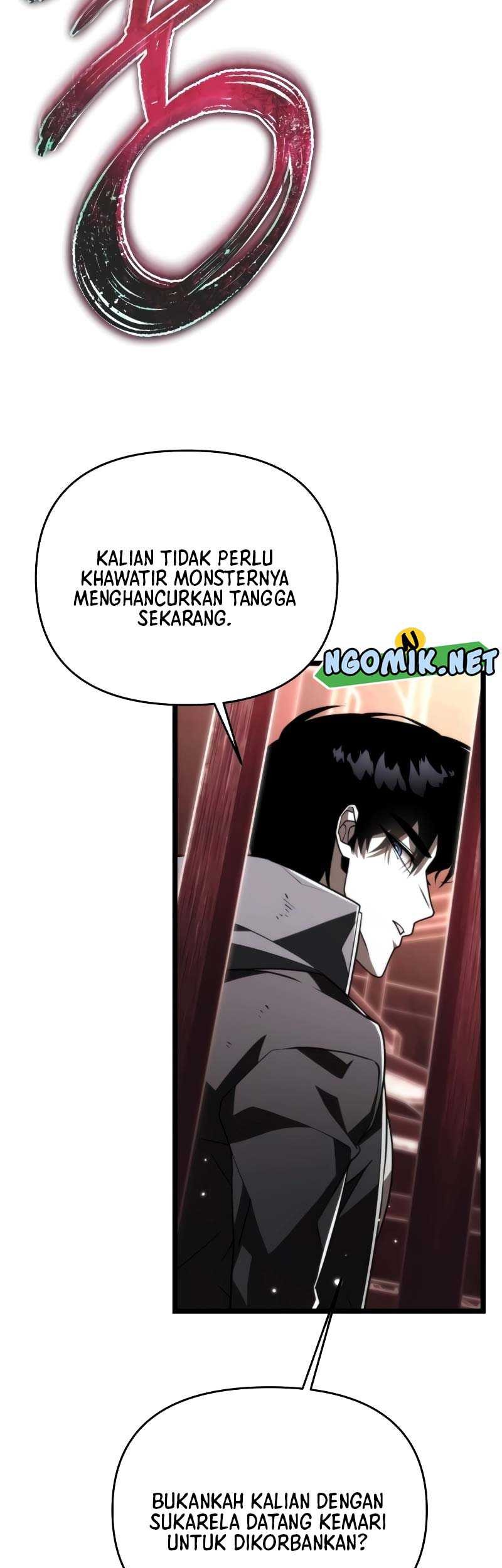 Chapter 20 - halaman 53