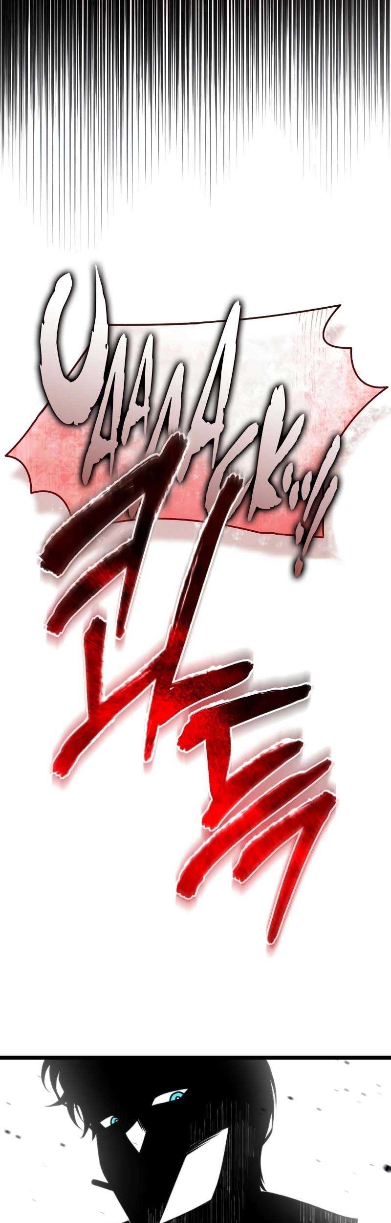 Chapter 20 - halaman 59