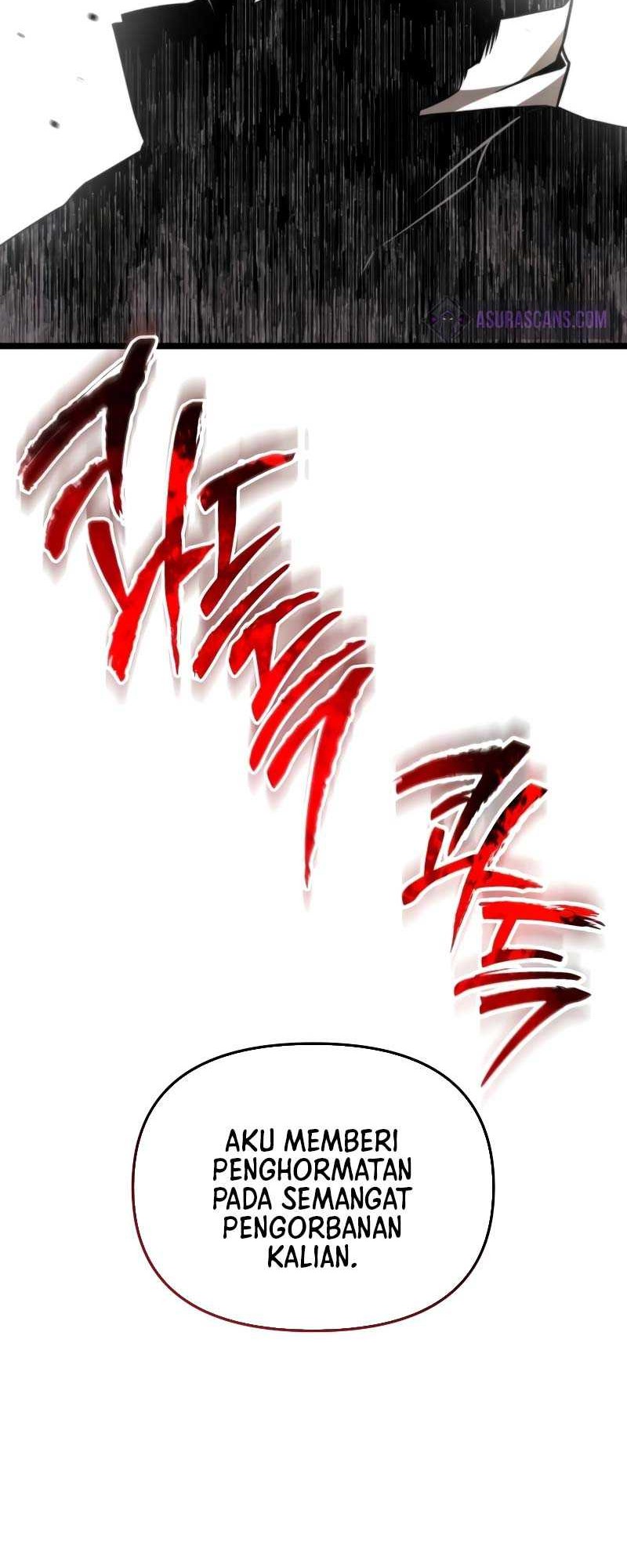 Chapter 20 - halaman 60