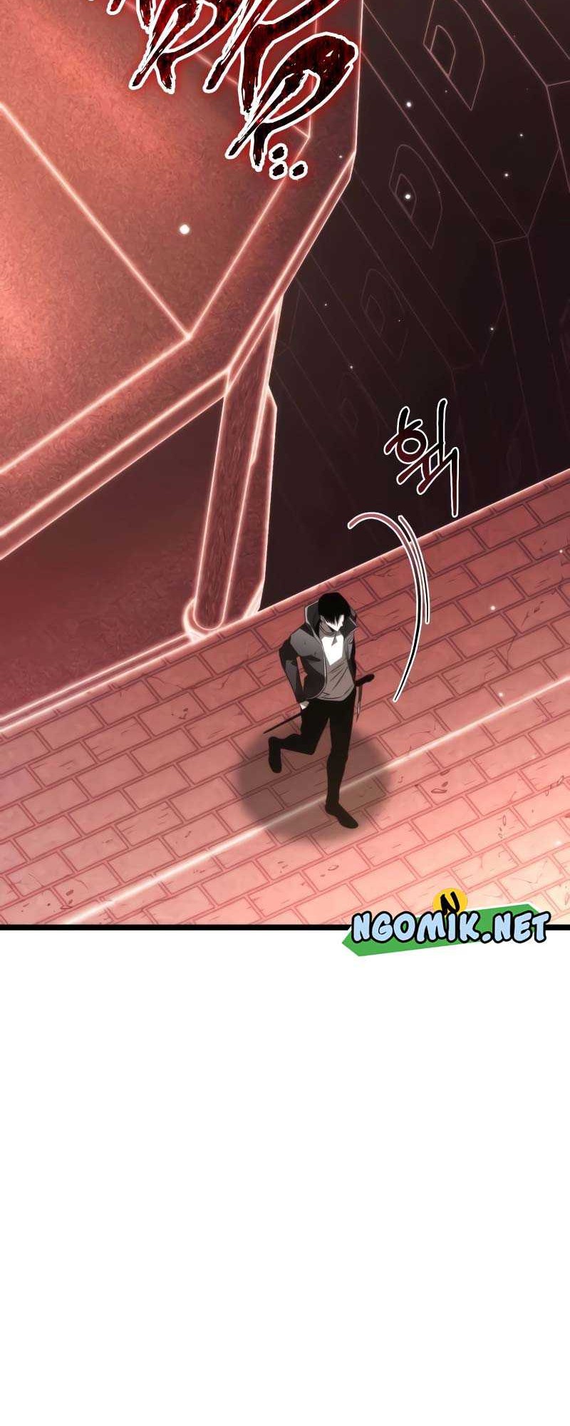Chapter 20 - halaman 62