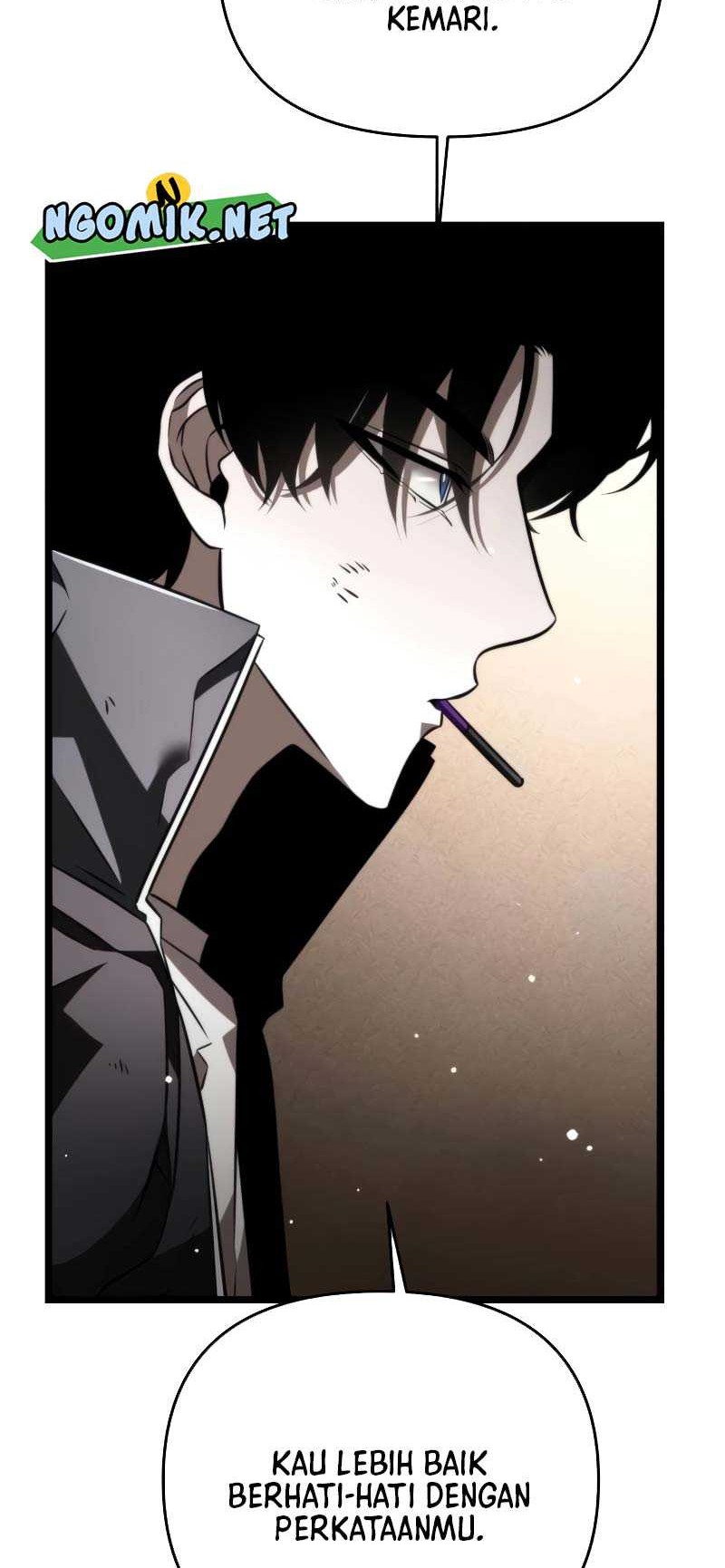 Chapter 20 - halaman 64