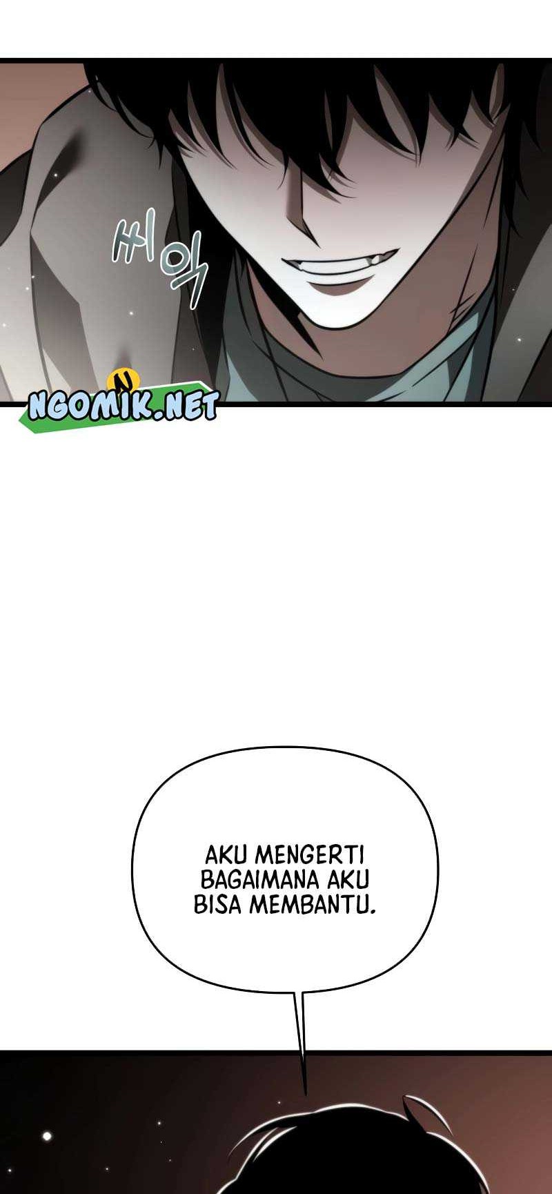 Chapter 20 - halaman 66