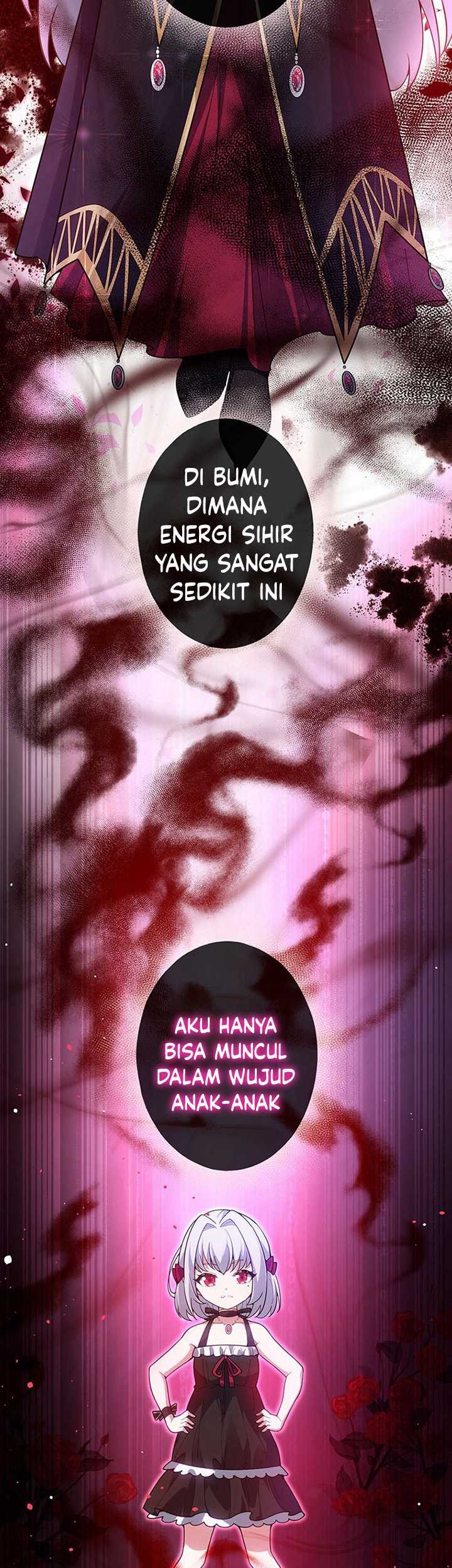 Chapter 3 - halaman 19