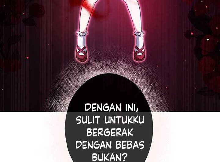 Chapter 3 - halaman 20