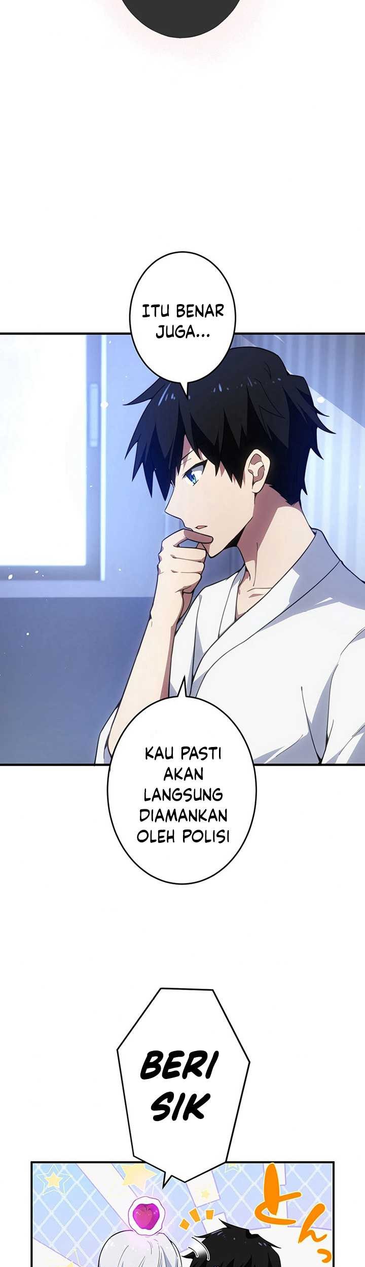 Chapter 3 - halaman 21