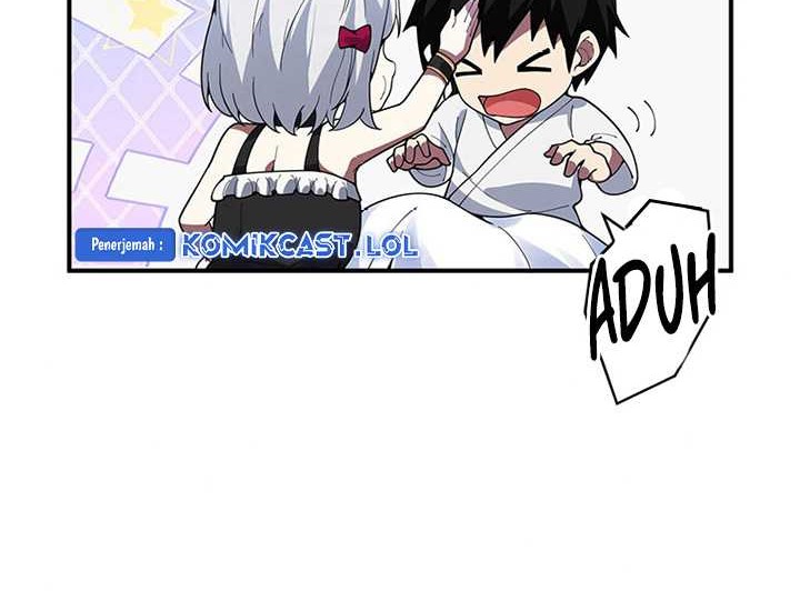 Chapter 3 - halaman 22